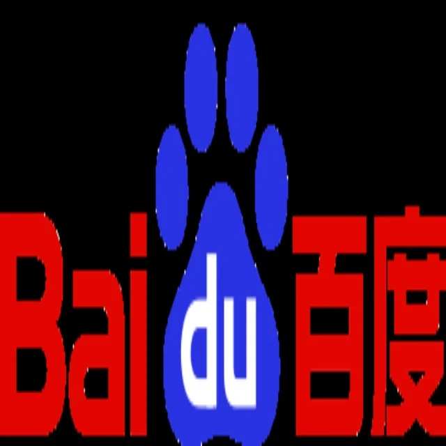 成都蓉城锁定中场外援战术适配度与薪资空间成谈判焦点